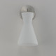Sinch One Light Wall Sconce (11450SWSN)