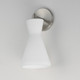 Sinch One Light Wall Sconce (11450SWSN)