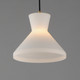 Sinch One Light Pendant (11452SWNAB)