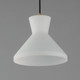 Sinch One Light Pendant (11452SWNAB)