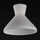 Sinch One Light Pendant (11452SWSN)
