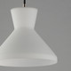 Sinch One Light Pendant (11452SWSN)