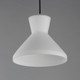 Sinch One Light Pendant (11452SWSN)