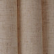 Penelope One Light Pendant (12841OFNAB)