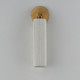 Aveline One Light Wall Sconce (12851NAB)