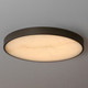Slab LED Flush Mount (18216WADBZ)