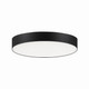 Maxim - 57440WTBK - LED Surface Mount - Trim-Commercial - Black