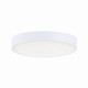 Maxim - 57440WTWT - LED Surface Mount - Trim-Commercial - White