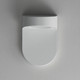 Ledge LED Outdoor Wall Sconce (86196WT)