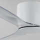 Aeris 52" Ceiling Fan (88313MW)
