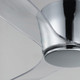 Aeris 52" Ceiling Fan (88313PC)