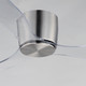 Aeris 52" Ceiling Fan (88313SN)