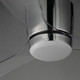 Aeris 52" Ceiling Fan (88314WTPC)