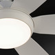 Albatross 72" Ceiling Fan (88367WTMW)