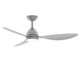 Sparrow 52" Ceiling Fan (88731WTSN)