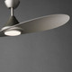 Surf 56" Ceiling Fan (88742WTSN)