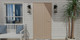 Tilmore One Light Outdoor Wall Mount (TLM8407MBK)