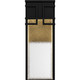 Daymon LED Outdoor Wall Mount (DAY8407EK)