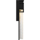 Daymon LED Outdoor Wall Mount (DAY8407EK)