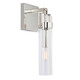 Foxwich Wall Light (V67861PN)