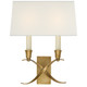 manufacturer_finish:Antique-Burnished Brass|manufacturer_glass:10.5 x 11.5 x 5.25 Linen