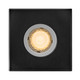 manufacturer_finish:Stainless Steel Black