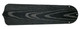 manufacturer_finish:Outdoor Flat Black/Outdoor Flat Black