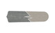 manufacturer_finish:Cottage White/Driftwood/Cottage White/Driftwood|manufacturer_glass:Unspecified