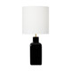 manufacturer_finish:Black
