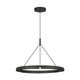 manufacturer_finish:Nightshade Black|manufacturer_glass:Aluminum|light_output:2041.00lm