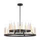 manufacturer_finish:Bronze|manufacturer_glass:Etched glass|light_output:2062.00lm|color_temperature:2200K