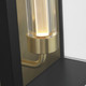 manufacturer_finish:Outdoor Black|manufacturer_glass:Clear glass|light_output:344.00lm
