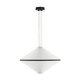 light_output:1640.00lm