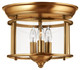 manufacturer_finish:Heirloom Brass|manufacturer_glass:Clear