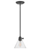 manufacturer_finish:Black|manufacturer_glass:Clear
