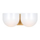 manufacturer_finish:Burnished Brass