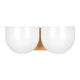 manufacturer_finish:Burnished Brass