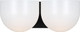 manufacturer_finish:Aged Iron | Aged Iron