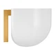 manufacturer_finish:Burnished Brass