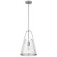 manufacturer_finish:Brushed Nickel