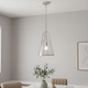 manufacturer_finish:Brushed Nickel