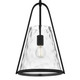 manufacturer_finish:Matte Black