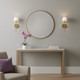 manufacturer_finish:Brushed Gold