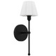 manufacturer_finish:Matte Black
