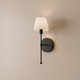 manufacturer_finish:Matte Black