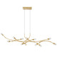 manufacturer_finish:Gold Leaf