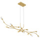 manufacturer_finish:Gold Leaf