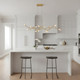 manufacturer_finish:Gold Leaf