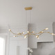 manufacturer_finish:Gold Leaf