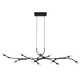 manufacturer_finish:Matte Black
